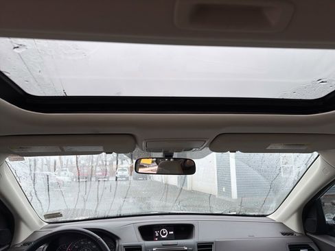 Used 2014 Honda CR-V EX-L image 7