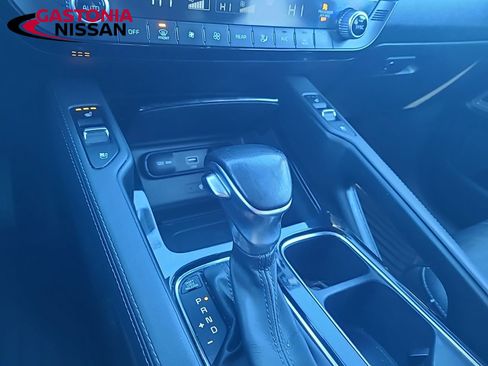 Used 2020 Kia Telluride EX w/ Towing Package image 43