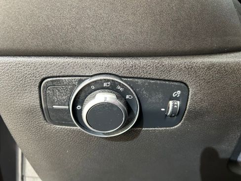 New 2025 Alfa Romeo Tonale image 43