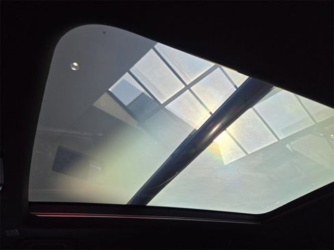 Certified 2024 Lexus GX 550 w/ Accessory Package (Z1) image 25