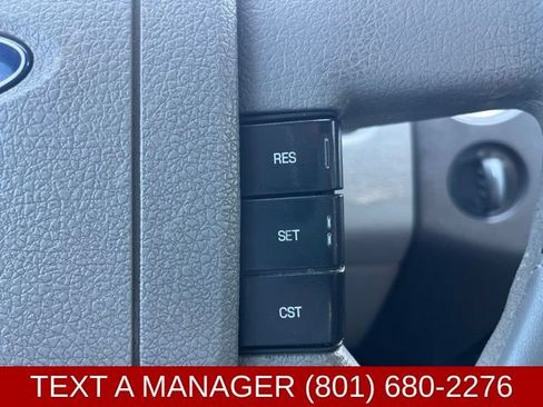 Used 2008 Ford F150 XLT AWD/4WD image 25