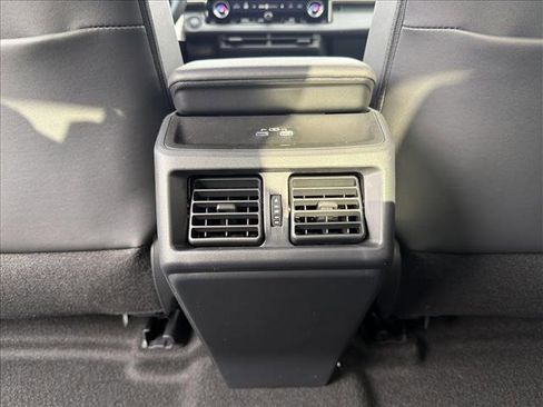 New 2026 Toyota bZ image 20