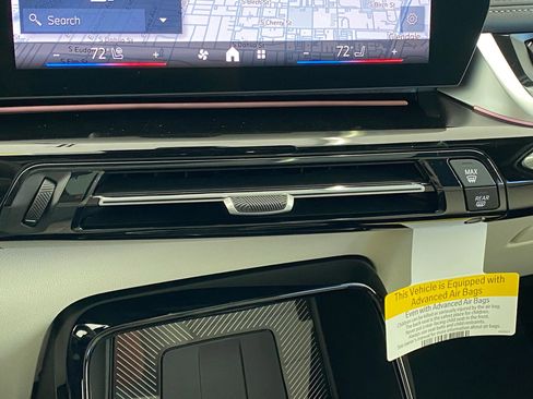 New 2026 BMW X1 xDrive28i w/ Convenience Package image 27