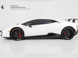 Used 2018 Lamborghini Huracan Performante image 4