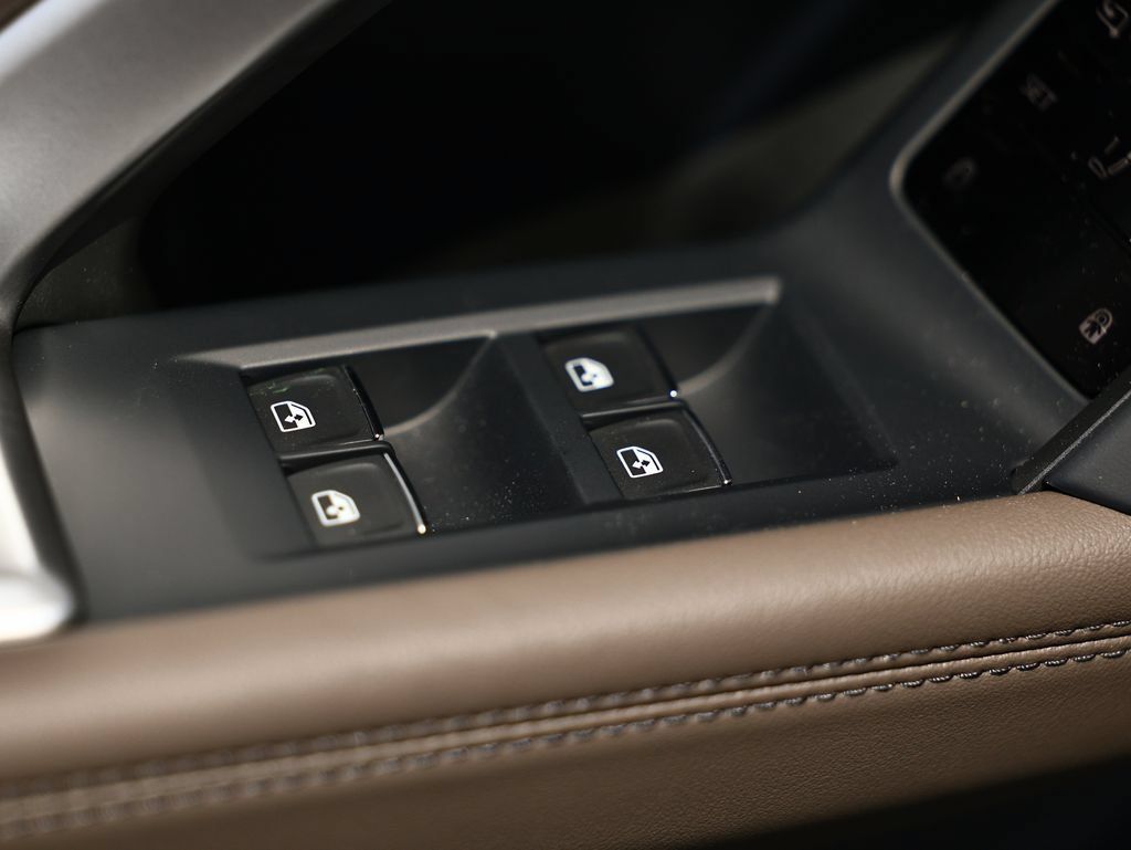 New 2026 Audi Q5 Prestige AWD/4WD image 16