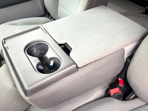 Certified 2024 Ford F350 XLT w/ XLT Value Package image 54