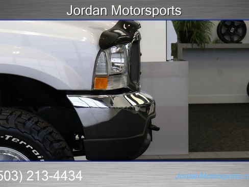 Used 2003 Ford F250 XLT image 53