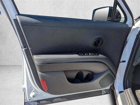 New 2026 Hyundai Palisade XRT Pro AWD/4WD image 24