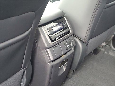 New 2026 Subaru Ascent Premium image 12