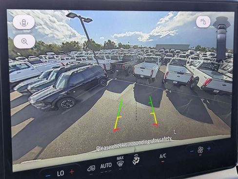 New 2026 Ford Transit 250 Base image 26