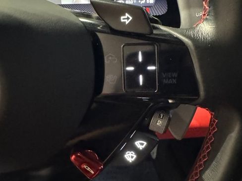 Used 2022 Ferrari 296 GTB RWD image 18
