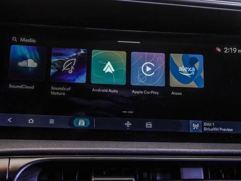 New 2026 Hyundai Palisade XRT Pro AWD/4WD image 40