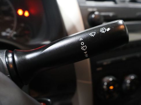 Used 2009 Toyota Corolla S image 31