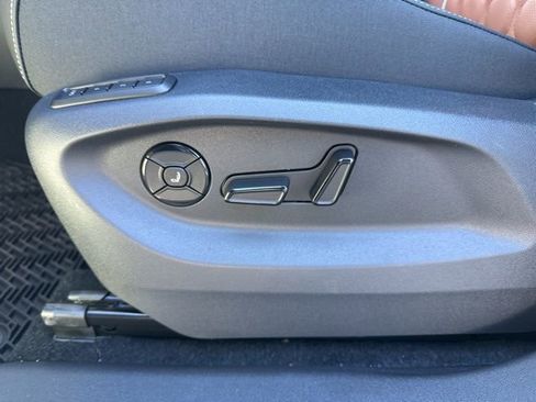 New 2026 Volkswagen Tiguan SEL R-Line image 16