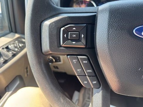 Used 2020 Ford F250 XLT w/ XLT Value Package image 22