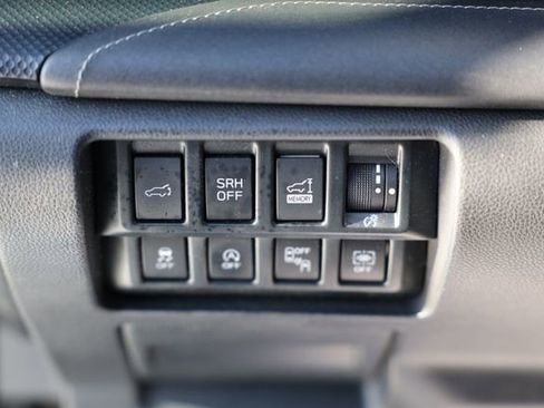 Used 2021 Subaru Forester Touring image 20