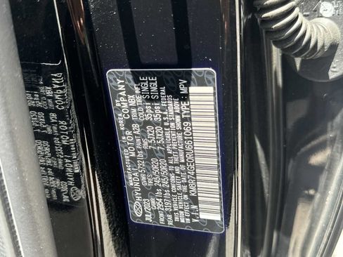 Used 2024 Hyundai Palisade Calligraphy FWD image 29