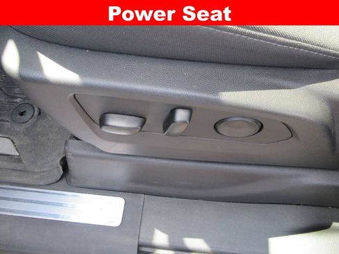 Certified 2025 GMC Sierra 1500 Elevation AWD/4WD image 26