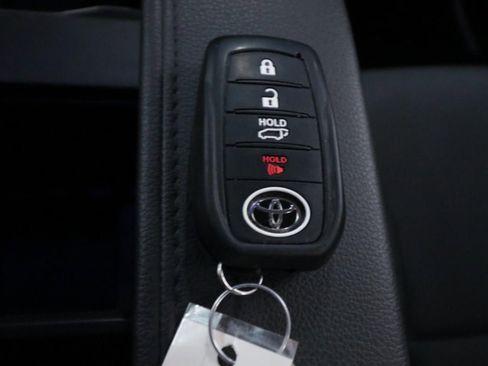 Used 2023 Toyota Tundra SR5 image 21