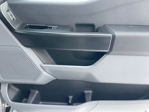 Certified 2024 Ford F150 XL w/ Equipment Group 103A High image 21