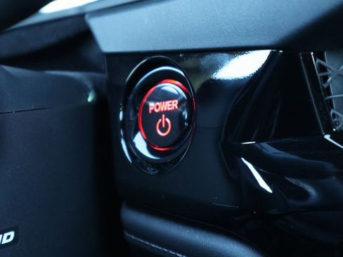 Certified 2025 Honda Accord Sport image 25