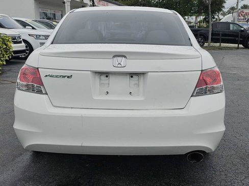 Used 2009 Honda Accord LX-P image 15