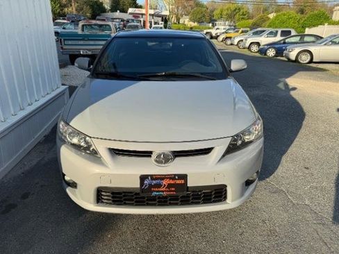 Used 2012 Scion tC Release Series 7.0 image 15