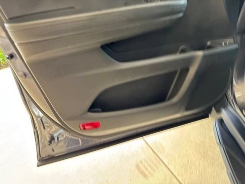 Used 2021 Honda Passport EX-L image 12