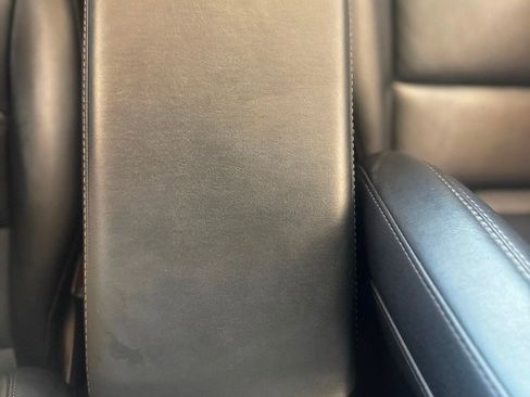 Used 2021 Tesla Model 3 Performance image 35