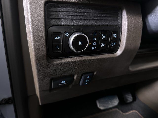 Used 2026 Ford F250 King Ranch w/ Tremor Off-Road Package AWD/4WD image 18
