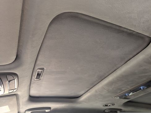 Certified 2022 Kia Telluride SX w/ SX Prestige Package image 29