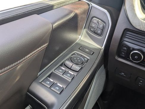 New 2026 Ford F450 King Ranch w/ FX4 Off-Road Package image 27