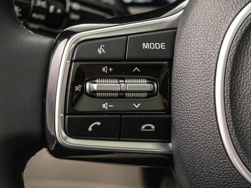 Used 2023 Kia Sorento SX FWD image 15