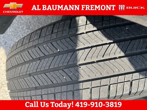 Used 2023 Ford Escape ST-Line w/ Tech Pack #1 FWD image 28