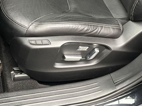 Used 2021 MAZDA CX-9 Grand Touring AWD/4WD image 11