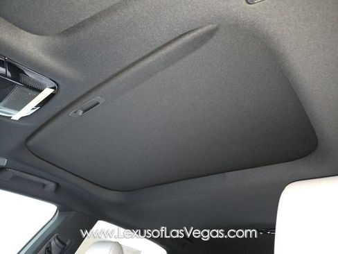 New 2026 Lexus RX 350 Premium AWD/4WD image 11