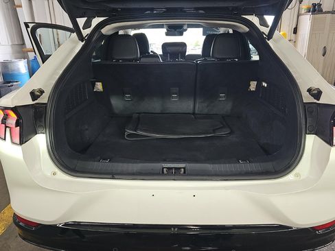 Used 2023 Ford Mustang Mach-E Premium AWD/4WD image 18