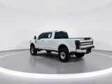Used 2022 Ford F250 King Ranch w/ King Ranch Ultimate Package image 6