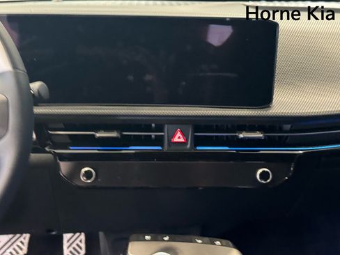 New 2026 Kia EV6 GT-Line RWD image 17