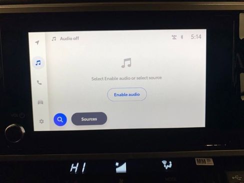 Used 2025 Toyota Tundra SR5 image 25