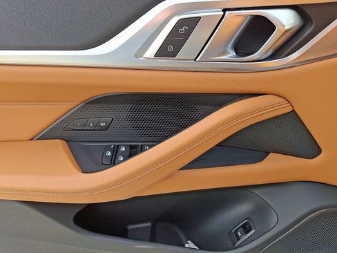 Used 2022 BMW i4 eDrive40 image 12