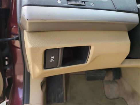 Used 2011 Honda Accord LX image 13
