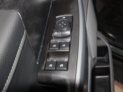 Used 2021 Ford F150 XLT w/ Equipment Group 302A High AWD/4WD image 6
