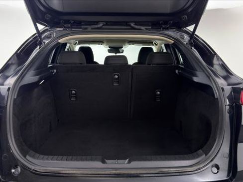 Used 2024 MAZDA CX-30 AWD 2.5 S image 18