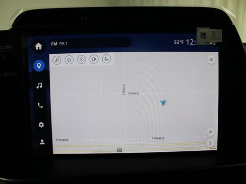 New 2026 Subaru Outback Limited XT AWD/4WD image 22