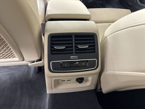 Used 2023 Audi A5 2.0T Premium Plus w/ Premium Plus image 18