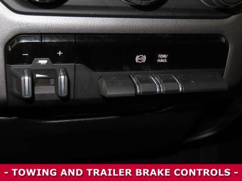 Used 2022 RAM 2500 Big Horn image 22