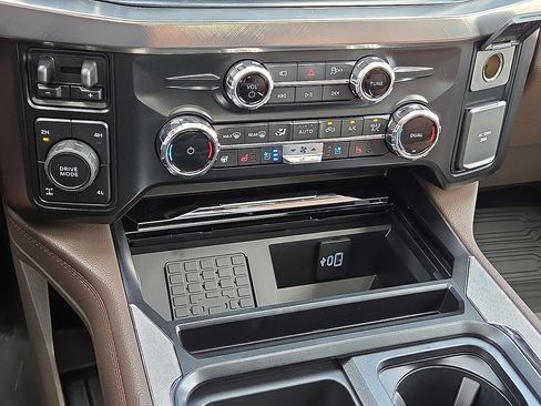 New 2026 Ford F250 King Ranch AWD/4WD image 27
