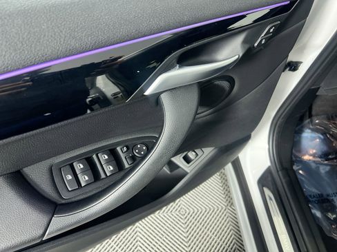 Used 2021 BMW X1 sDrive28i w/ Convenience Package image 16