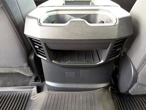 Used 2023 Toyota Tundra SR5 w/ SR5 Convenience Package AWD/4WD image 15